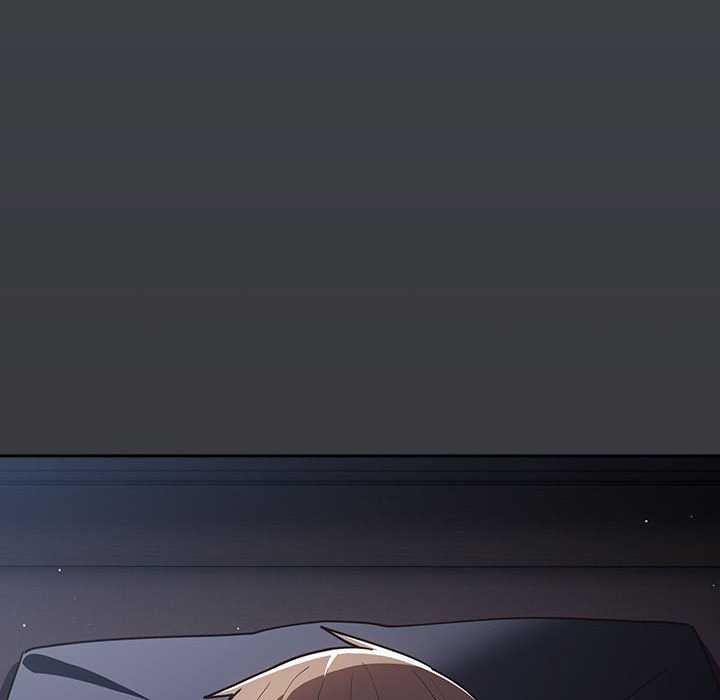 遊戲規則我來定第86話