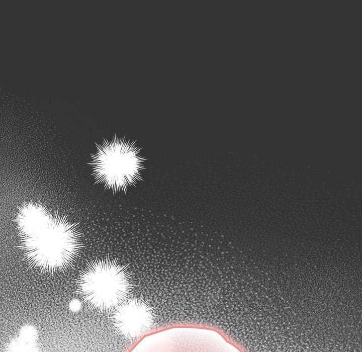 游戏规则我来定第86話