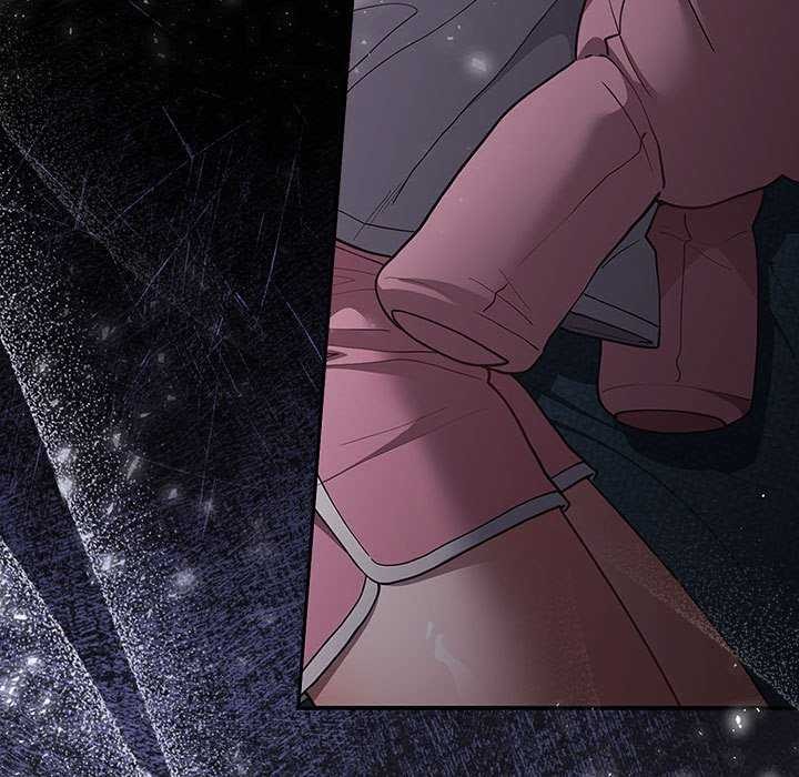 遊戲規則我來定第86話