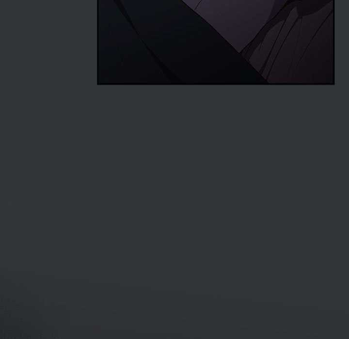 遊戲規則我來定第86話