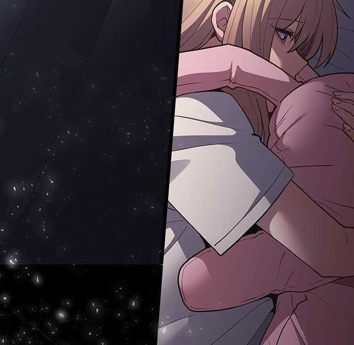 遊戲規則我來定第86話