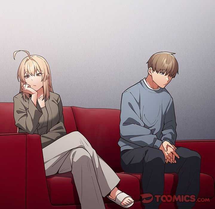 遊戲規則我來定第86話