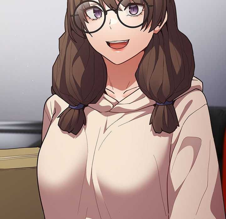 遊戲規則我來定第86話