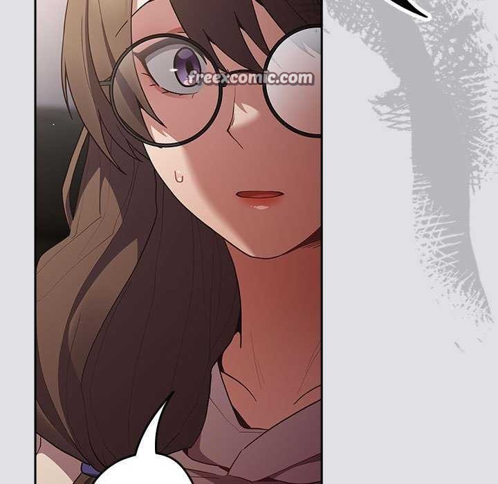 遊戲規則我來定第86話