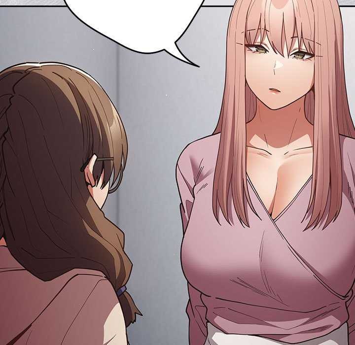 遊戲規則我來定第86話