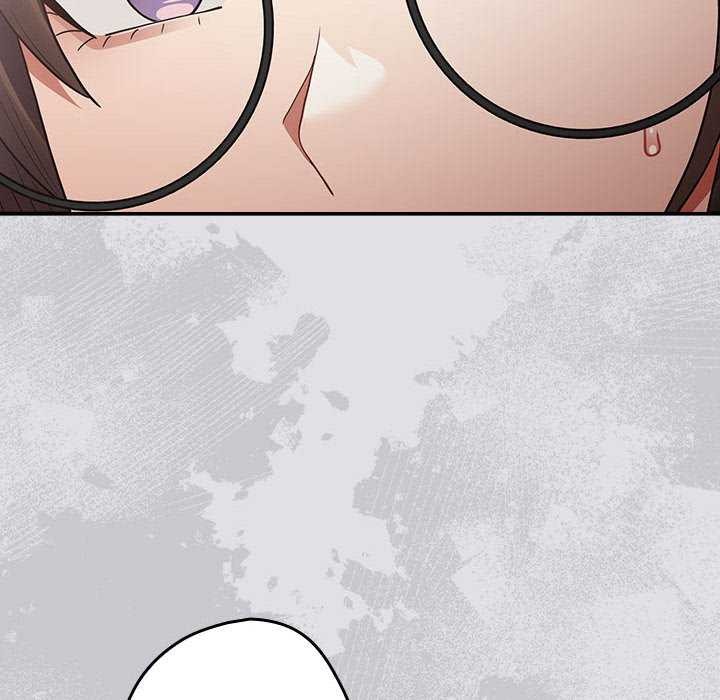 遊戲規則我來定第86話