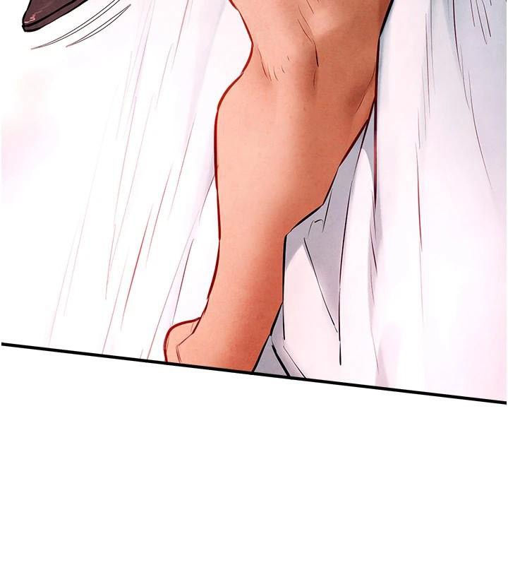 慾海交鋒第60話-兔女郎的特別服務