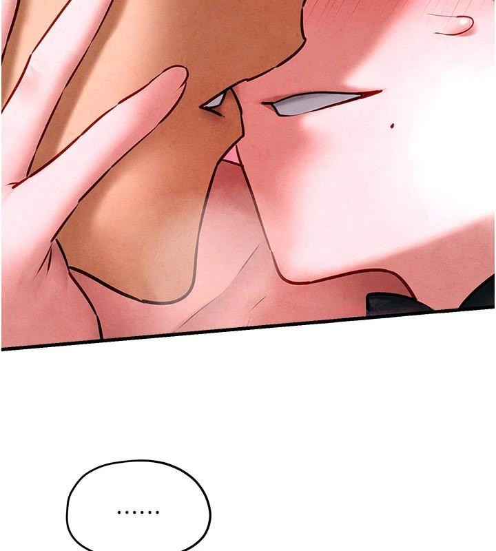 慾海交鋒第60話-兔女郎的特別服務