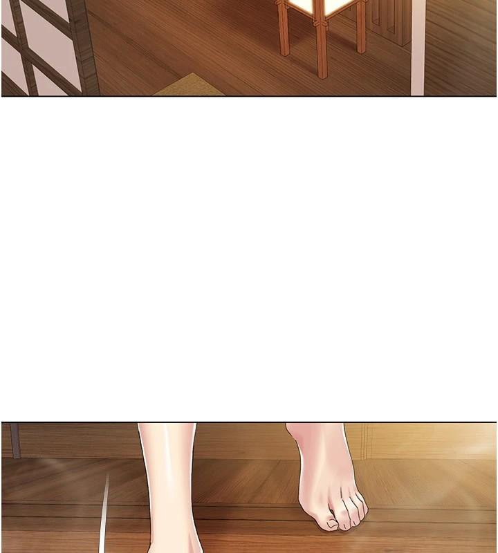 我的性福劇本第59話-全都成功懷孕?