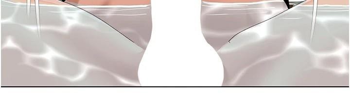 我的性福劇本第59話-全都成功懷孕?