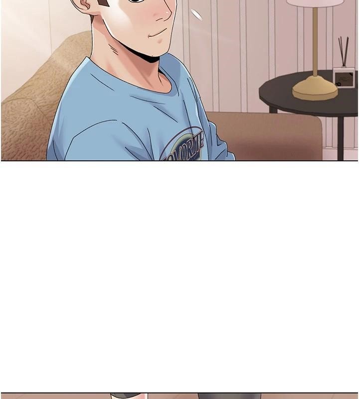 我的性福剧本第59話-全都成功懷孕?