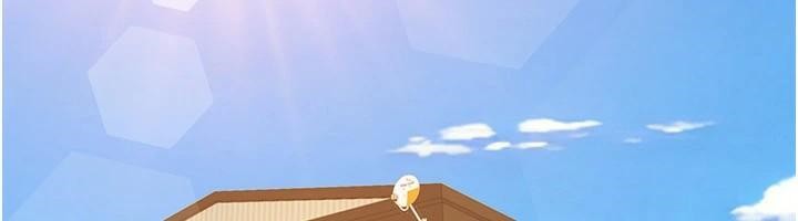 我的性福劇本第59話-全都成功懷孕?