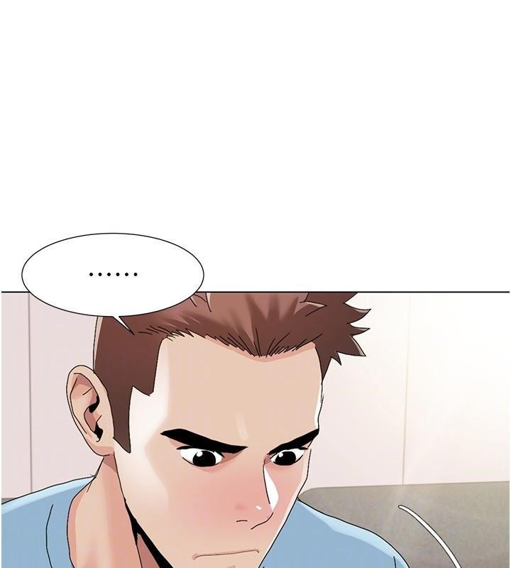 我的性福劇本第59話-全都成功懷孕?