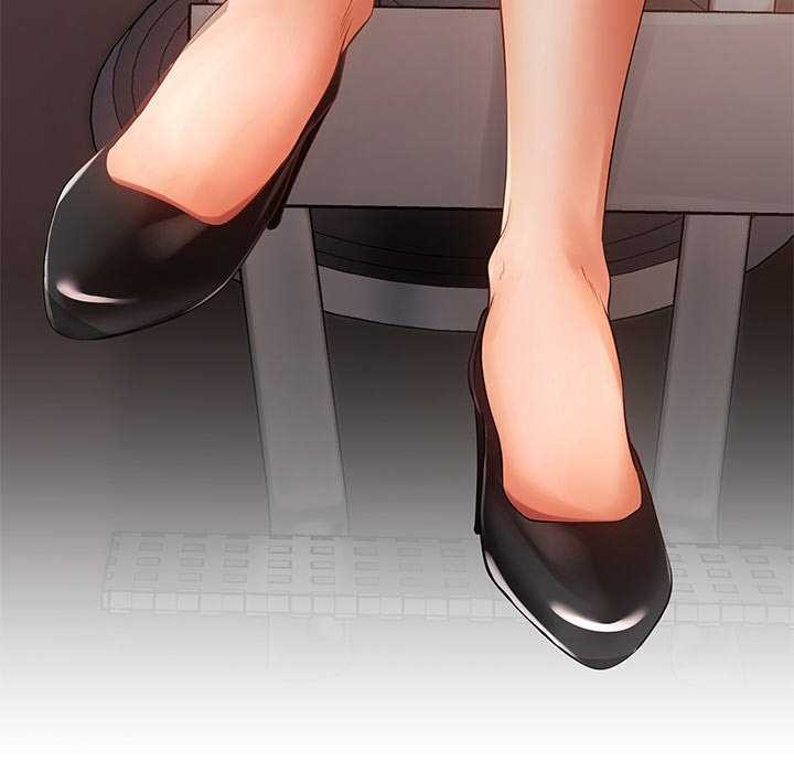 居委会的秘密第17話