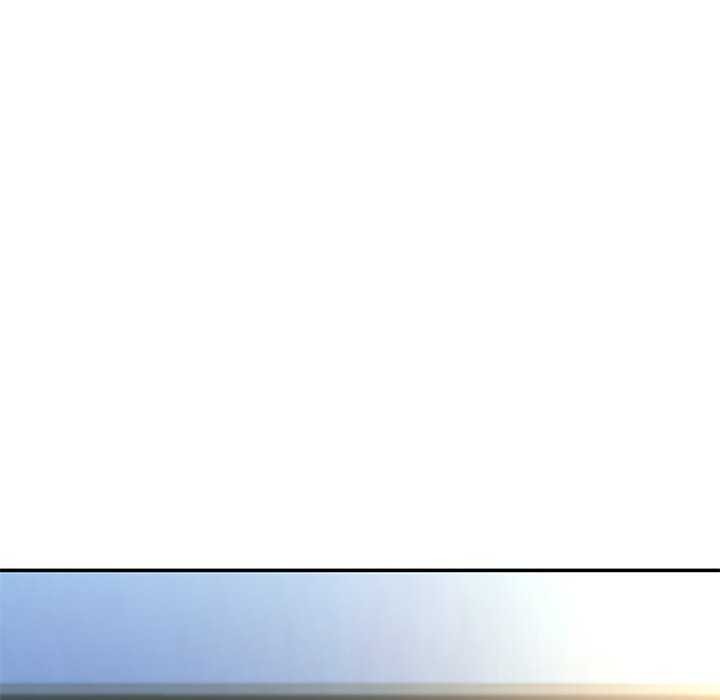 居委会的秘密第17話