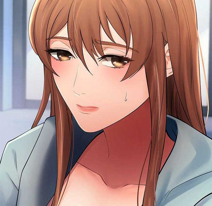 居委会的秘密第17話