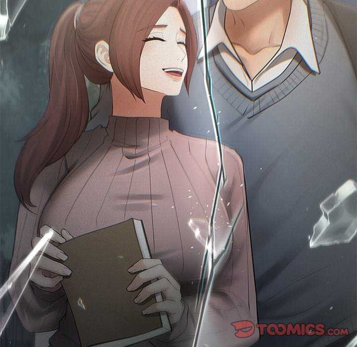 居委会的秘密第17話