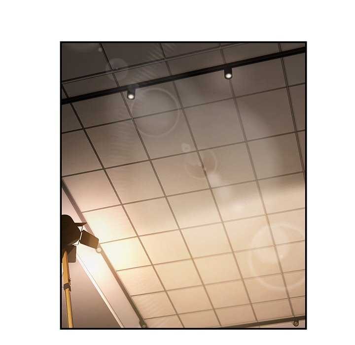 居委会的秘密第17話