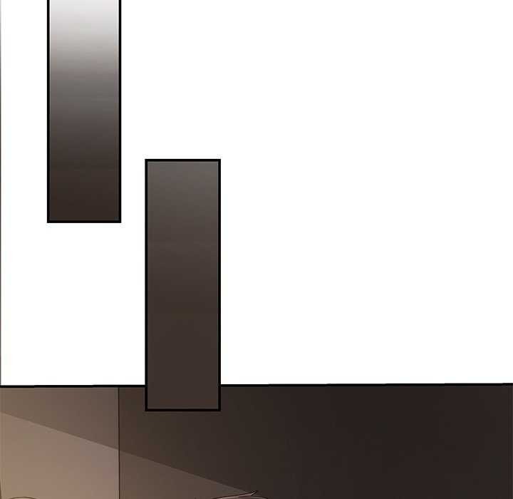 居委会的秘密第17話