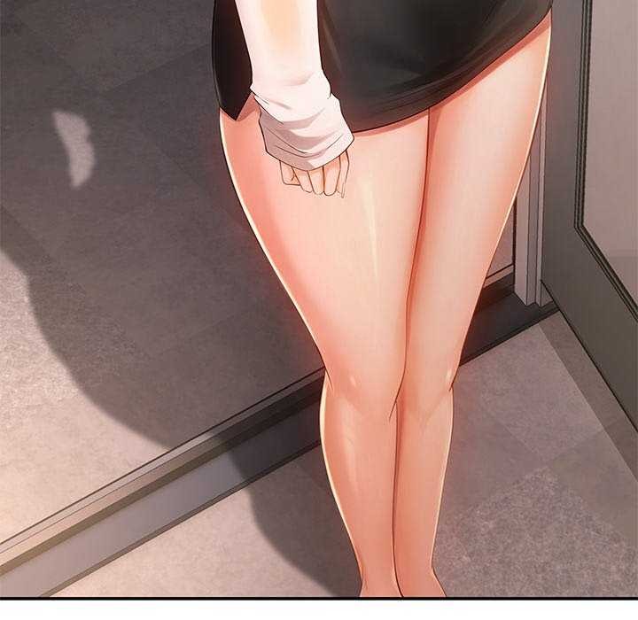 居委会的秘密第17話