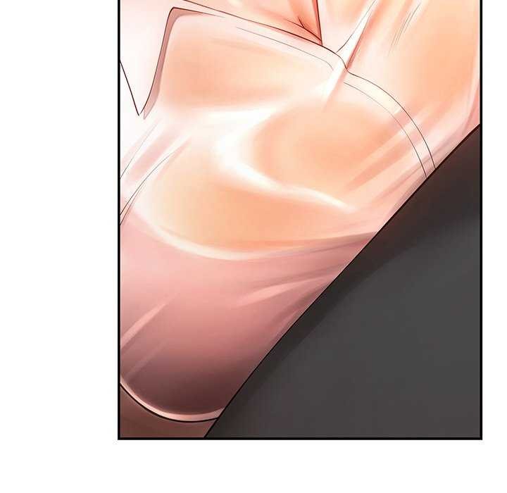 居委会的秘密第17話