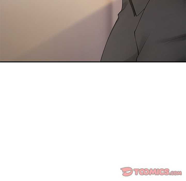 居委会的秘密第17話