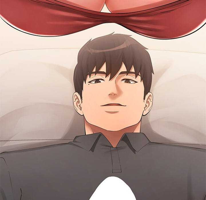 居委会的秘密第17話