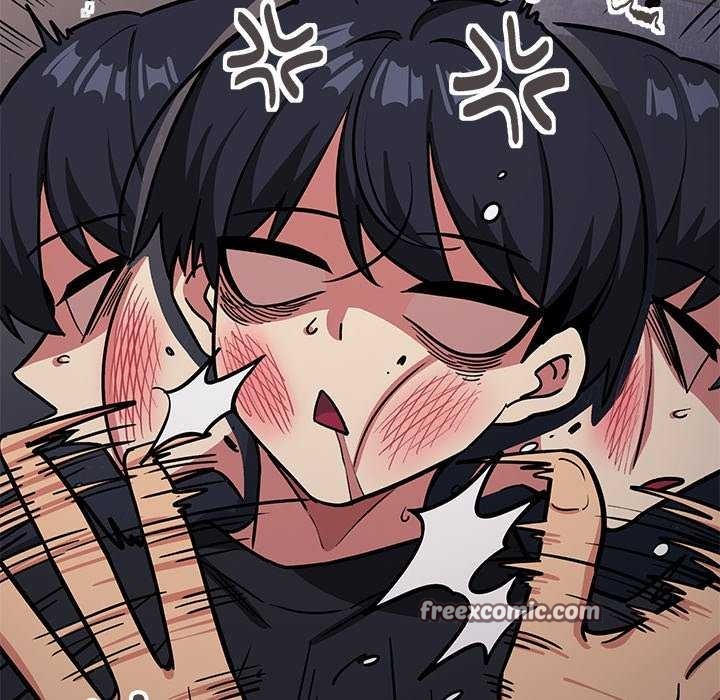 缺德邻居难相处第19話