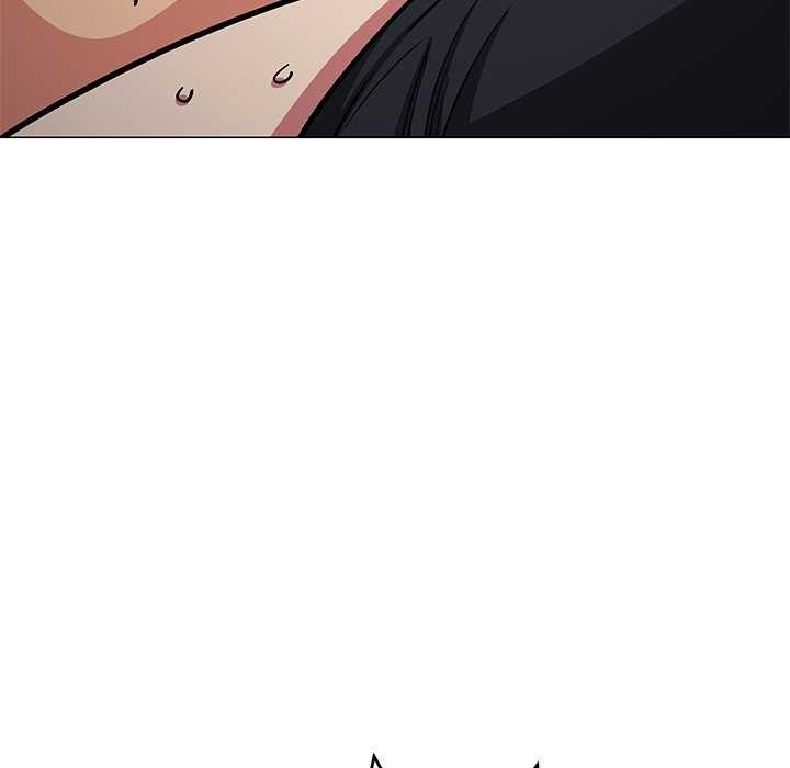 缺德邻居难相处第19話