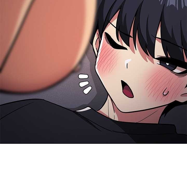 缺德邻居难相处第19話