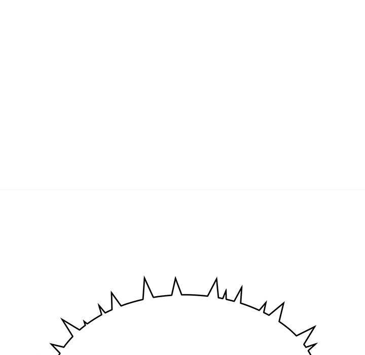 缺德邻居难相处第19話