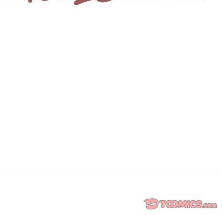 缺德邻居难相处第19話