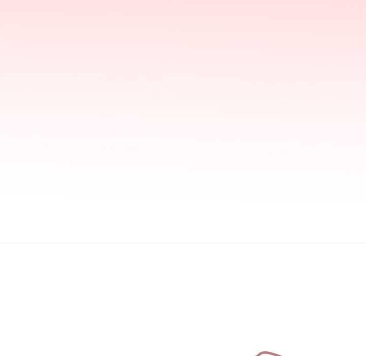 缺德邻居难相处第19話