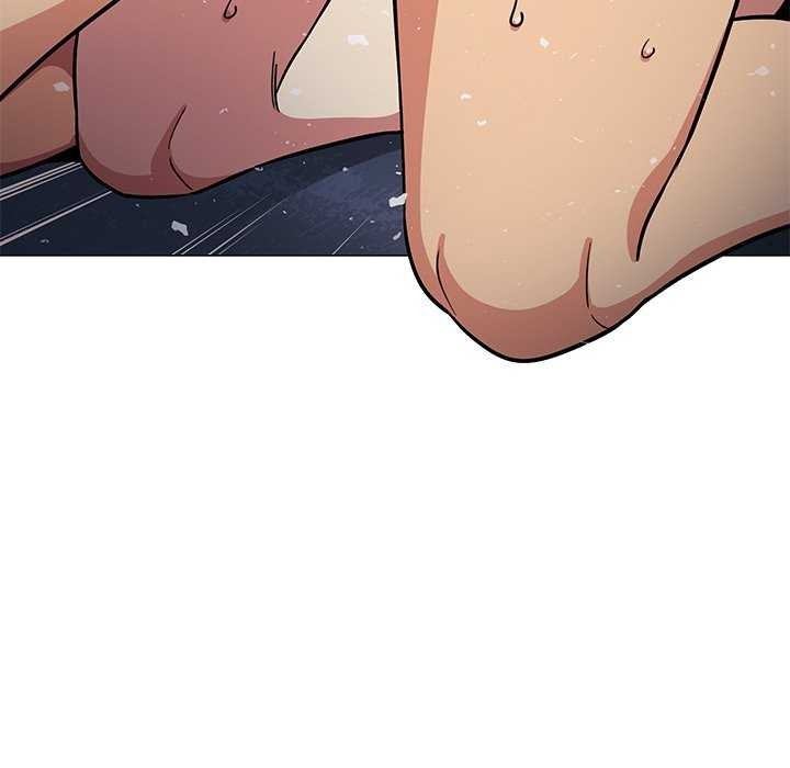 缺德邻居难相处第19話