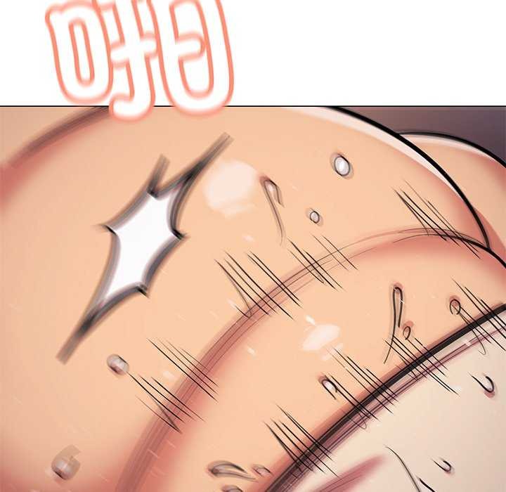 缺德邻居难相处第19話