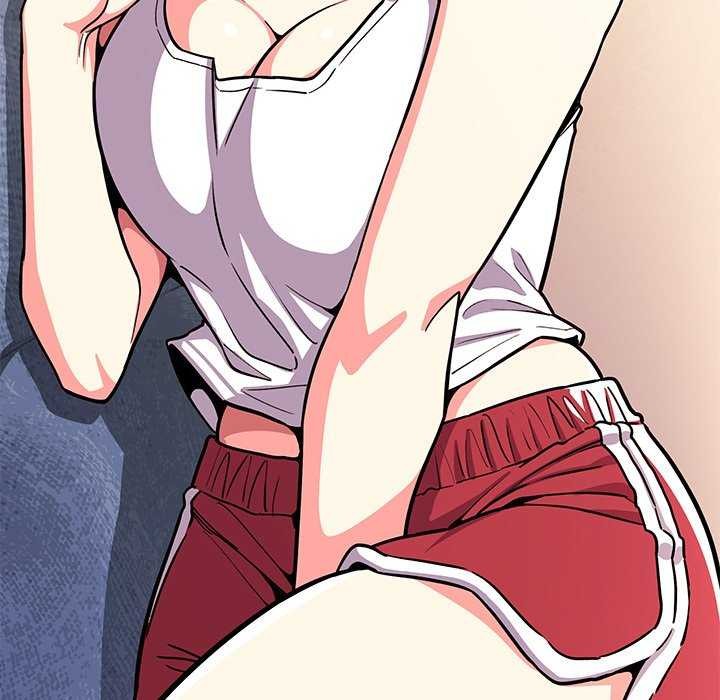 缺德邻居难相处第19話