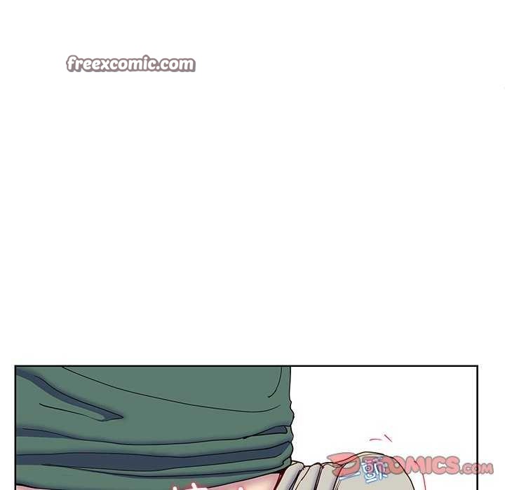 后宫之王第20話