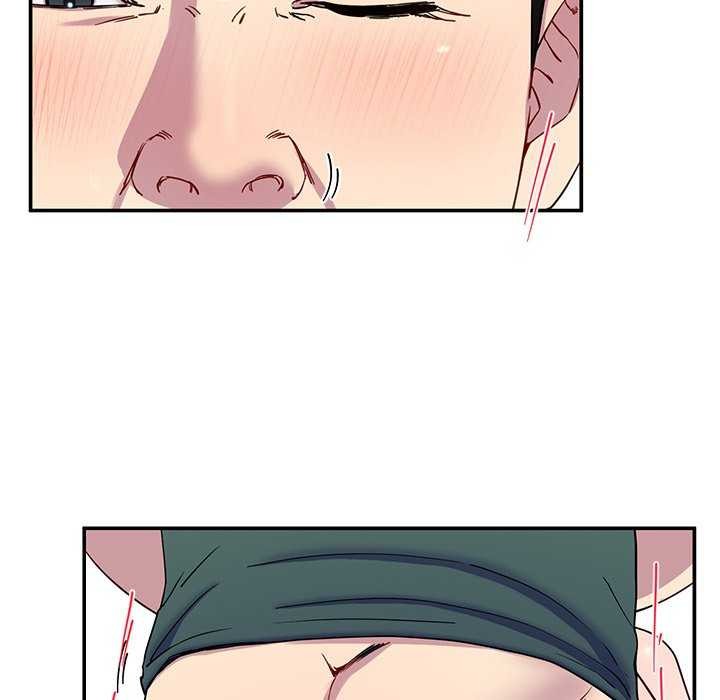 后宫之王第20話