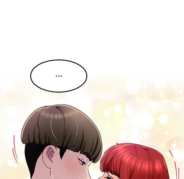 后宫之王第20話