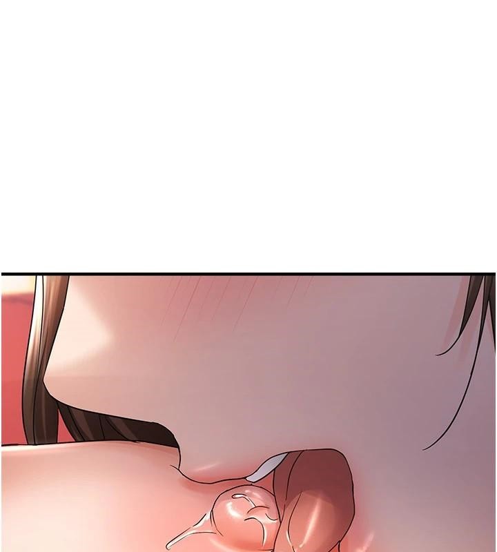 偏偏慾到妳第30話-中出處女鮑的絕妙快感