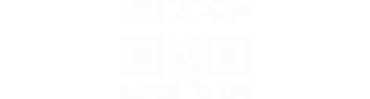 偏偏慾到妳第30話-中出處女鮑的絕妙快感