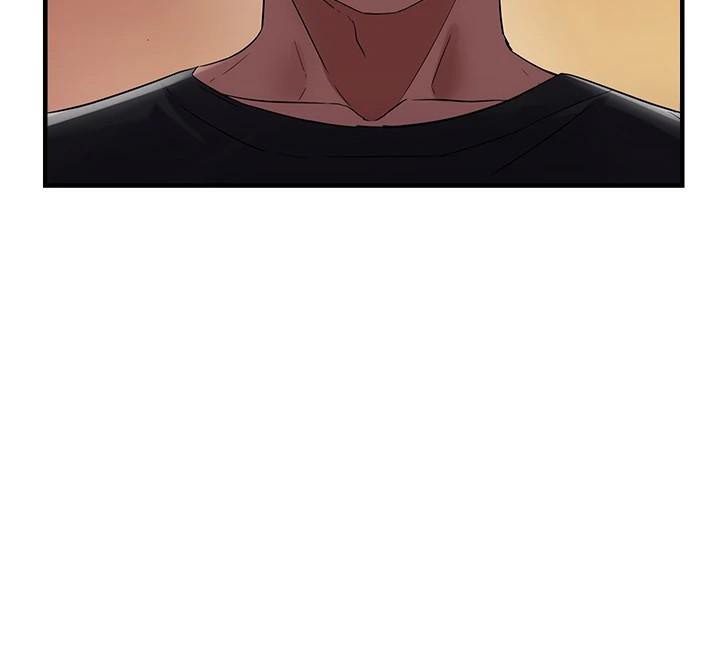 偏偏慾到妳第30話-中出處女鮑的絕妙快感