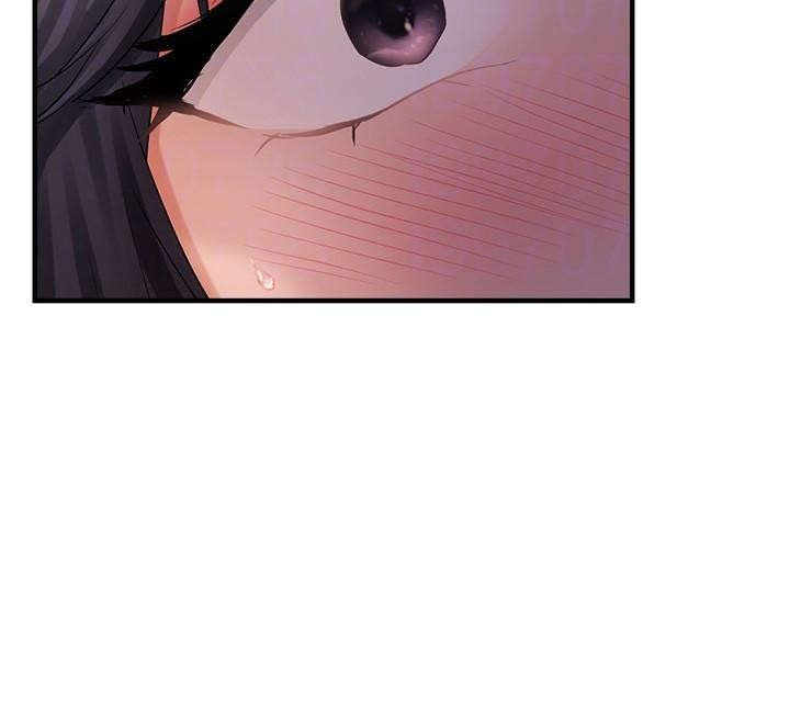 偏偏慾到妳第30話-中出處女鮑的絕妙快感