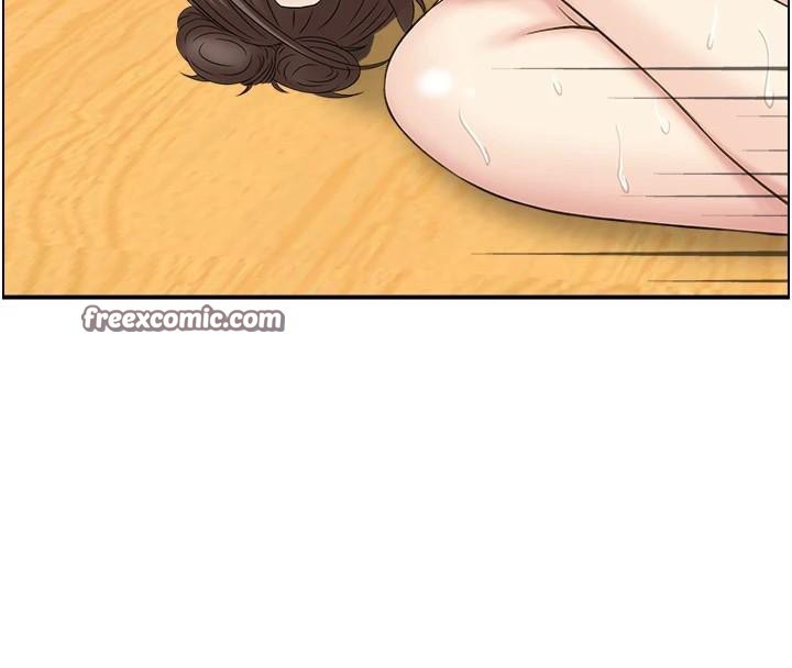 人妻控第35話-就是這一味!