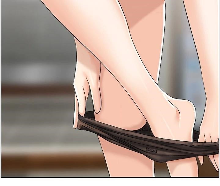 人妻控第35話-就是這一味!