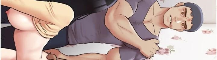 協議換愛(無碼版)第137話-我會一直守在妳身邊的&hellip;