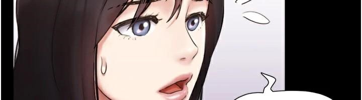 协议换爱(无码版)第137話-我會一直守在妳身邊的&hellip;