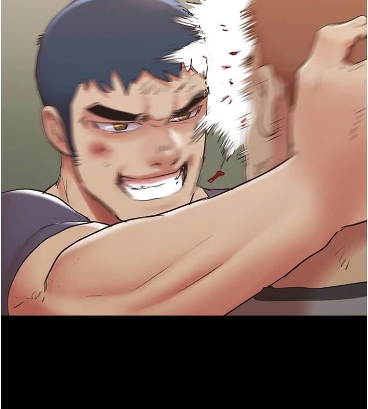 協議換愛(無碼版)第137話-我會一直守在妳身邊的&hellip;