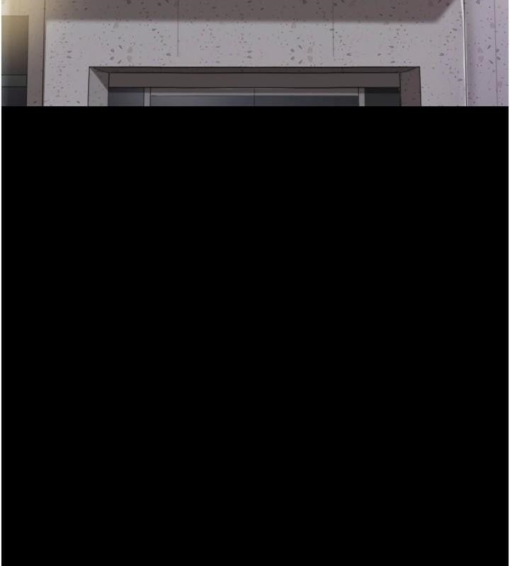 协议换爱(无码版)第137話-我會一直守在妳身邊的&hellip;