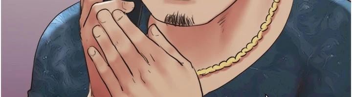 协议换爱(无码版)第137話-我會一直守在妳身邊的&hellip;